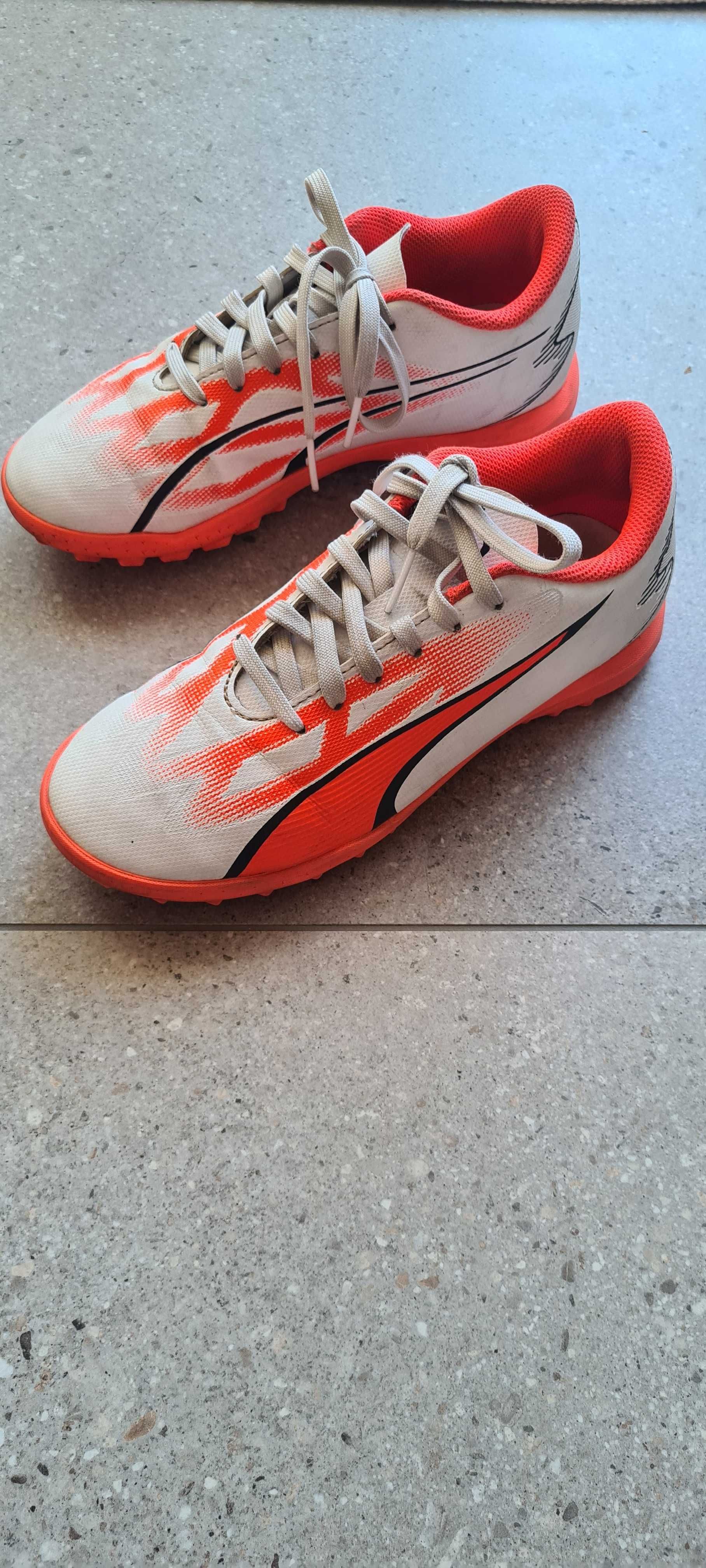 Dziecięce Buty do piłki nożnej