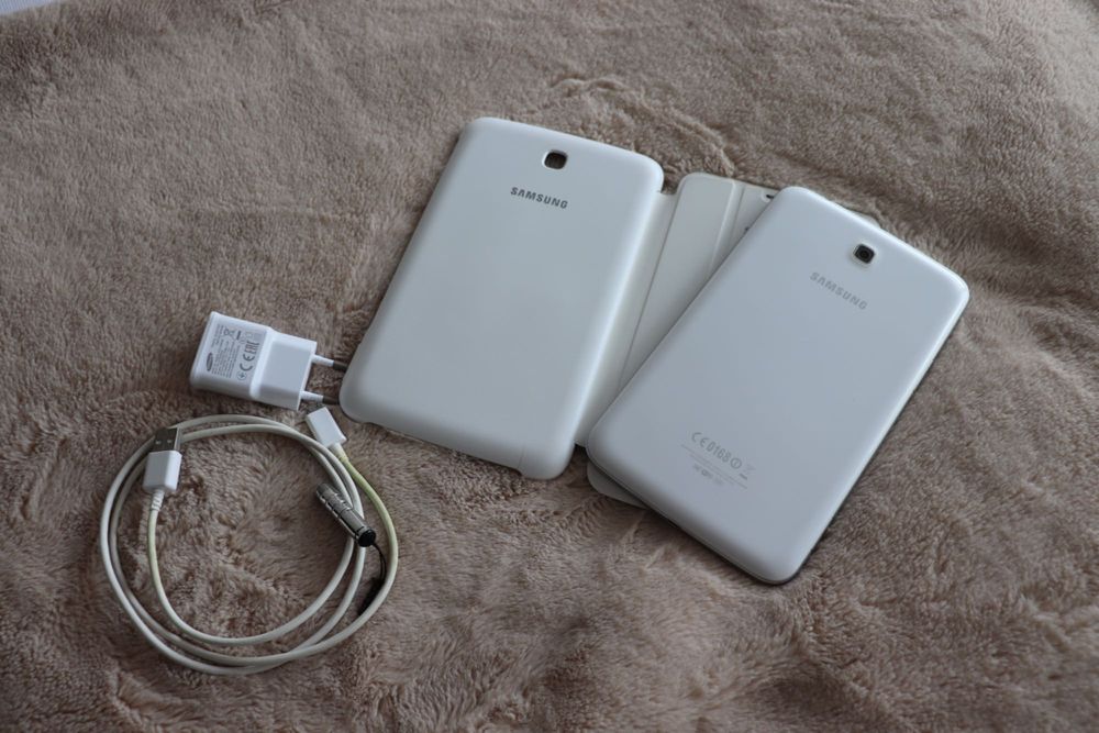 Tablet Samsung Galaxy