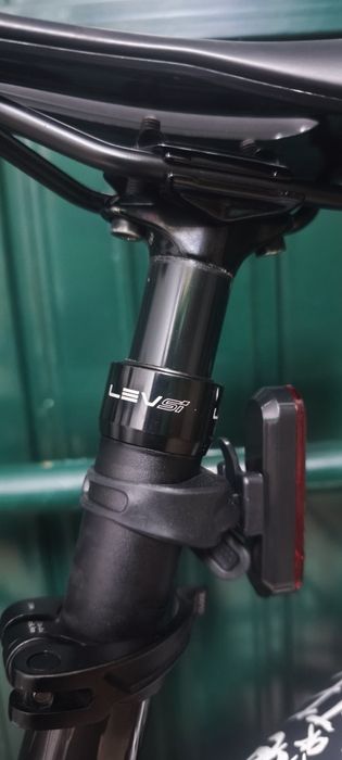 Scott scale 940 Carbono/Gravel