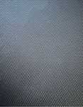 Membrana EPDM szerokosc 150 cm cieta na mb