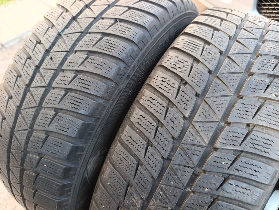 Диски литі r16 5*114.3 оригінальні Mazda 3 5 6 MPV Premacy Honda +шини