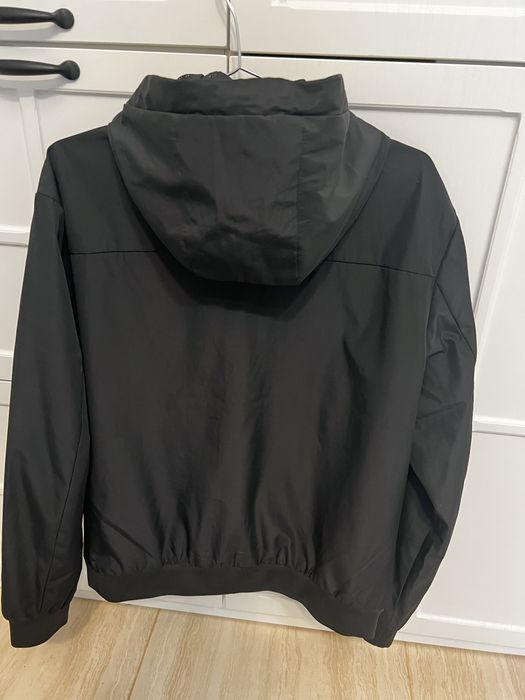 Чоловіча куртка Reserved