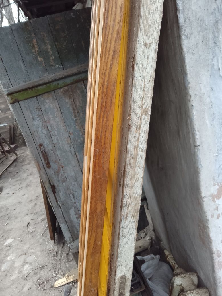 Продам межкомнаую дверь