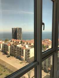 Vip квартира от собственника с видом на море из каждого окна!