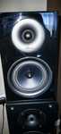 Kolumny Wilson El-4