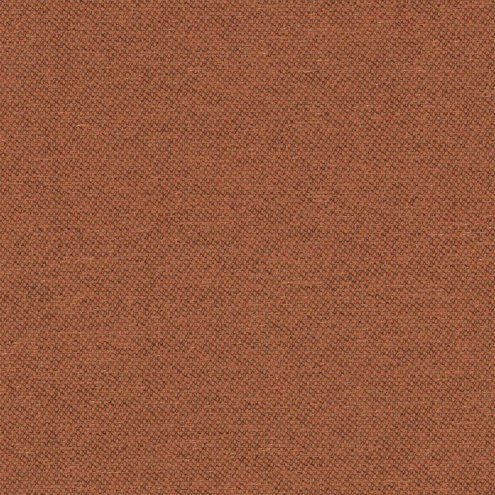 Wersalka, sofa kanapa nowoczesna z funkcją spania i pojemnikiem