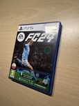 Ea Sport FC25 PS5