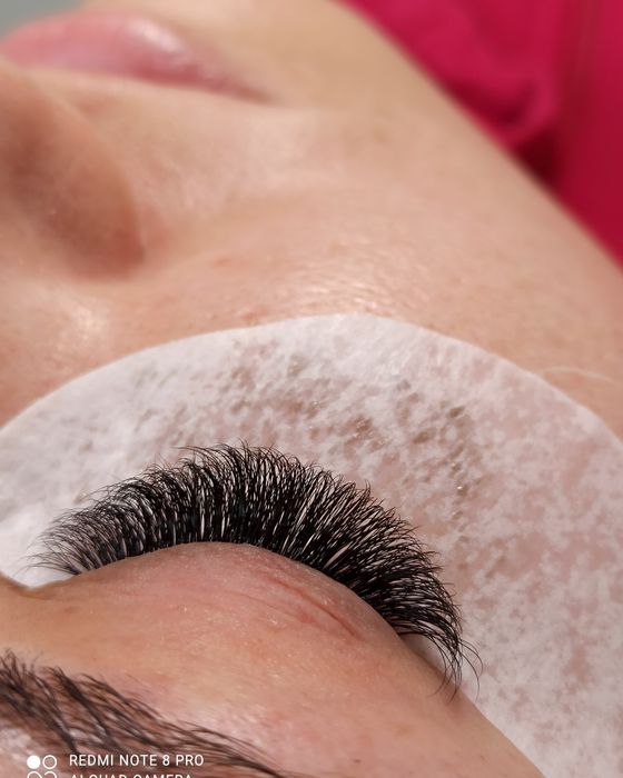 Татуаж бровей, губ,стрелки Наращивание ресниц Ламинирование ресниц