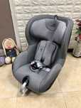 Автокрісло Britax Römer TRIFIX2 i-SIZE Група 1 (9-18 кг)