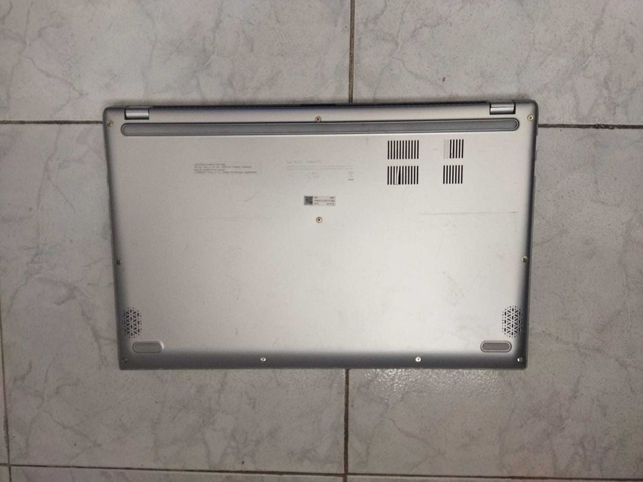 Portátil ASUS VivoBook i5 8ª Gen