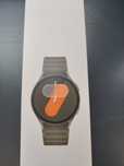 REZERWACJA! Samsung Galaxy Watch7 Khaki 40mm