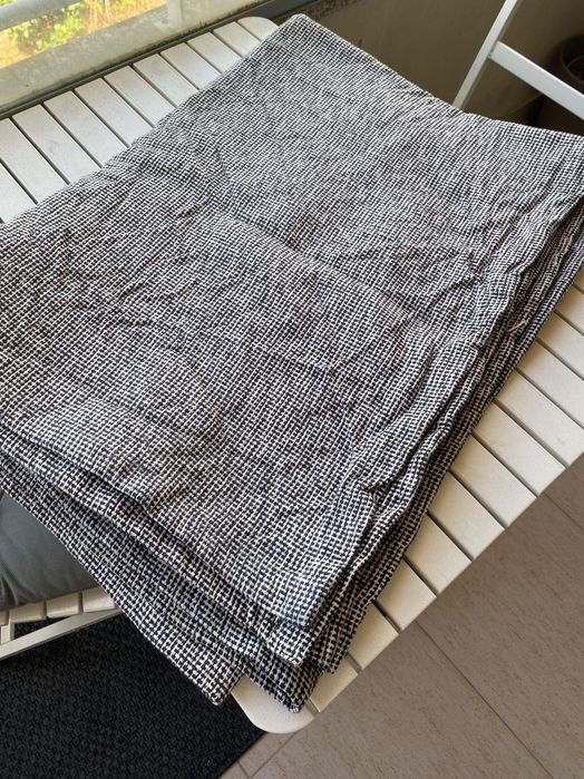 Tapete Ikea TIPHEDE