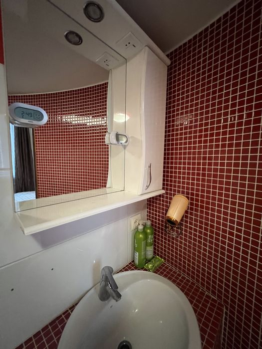 1 кім- центр до 4 людей подобово- без передоплати