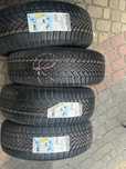 4x 215/65/16 Bridgestone Blizzak LM 005 NOWE 2020 rok