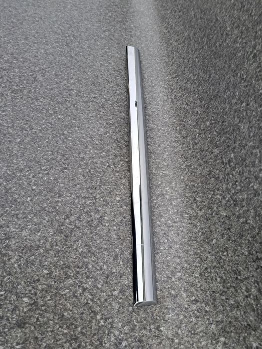 *Listwa drzwi lewy tył Mercedes GLK X204 Nowa