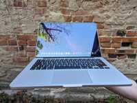 Ноутбук Apple A1502 MacBook Pro Retina 13