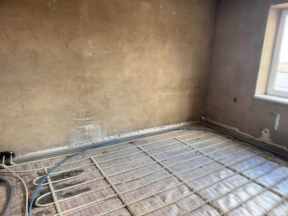 (5)   Продам будинок на Старому Місті 1122