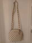 Mała torebka Louis Vuitton