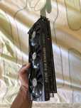 EVGA geforce 3070