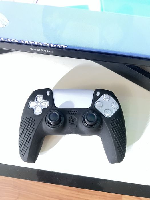 Playstation 5 digital edition