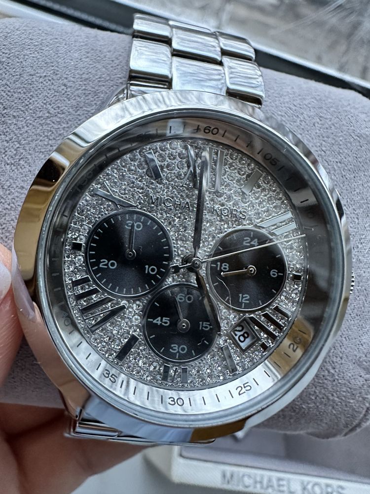 Часы Michael Kors original