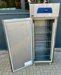 SZAFA CHŁODNICZA ELECTROLUX 660L Lodówka Chłodnia Idealny Stan