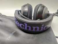 Słuchawki Technics Rp Dj 1200