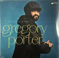 Вінілова платівка Gregory Porter - Still Rising-Collection (2021/2022)