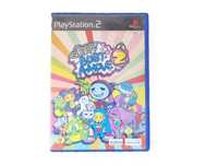 Super Bust a Move 2 (PS2)