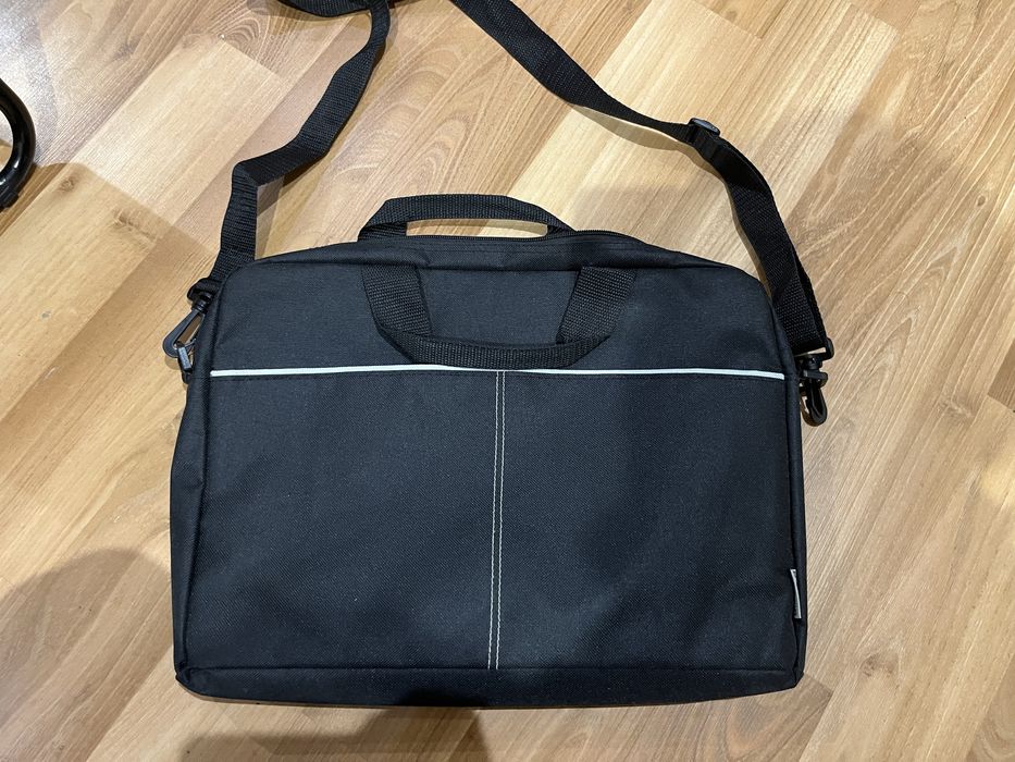 ACER Nitro V 15 AI ANV15-42-R130 Obsidian Black (Терміново) от