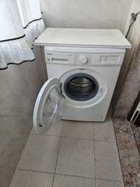 Maquina lavar roupa Orima 5Kg