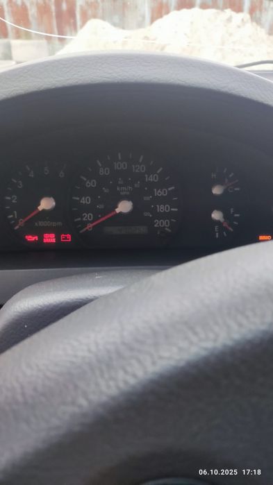 Автомобіль Kia Sorento