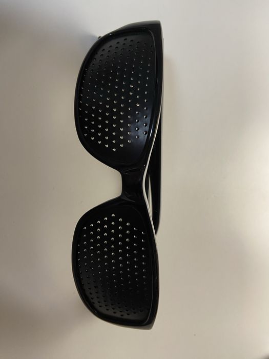 Окуляри для читання +3.0, +3.5, -3,5