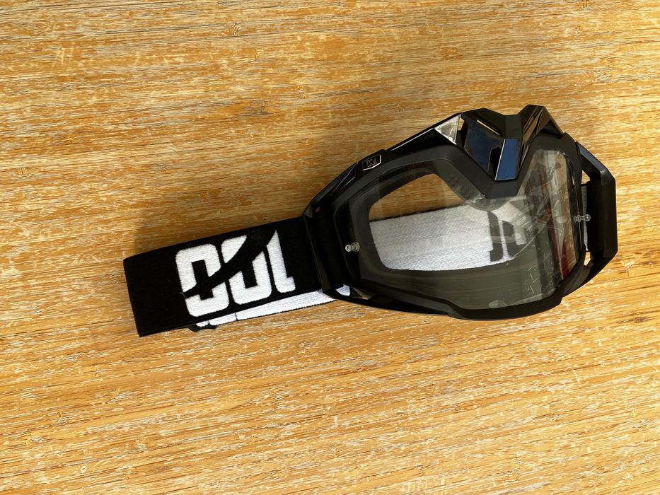 Óculos ski 100 (novos)