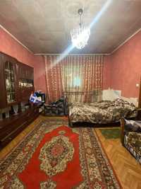 Продаю 3х комнатную квартиру на земле Тираспольское шоссе Одесса