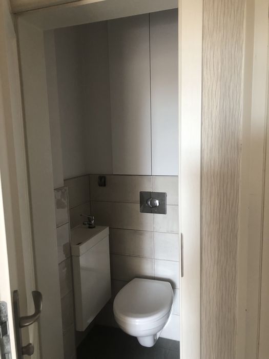 Wynajme kawalerke 40 m