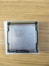 Processador i3 540 Intel Lga1156