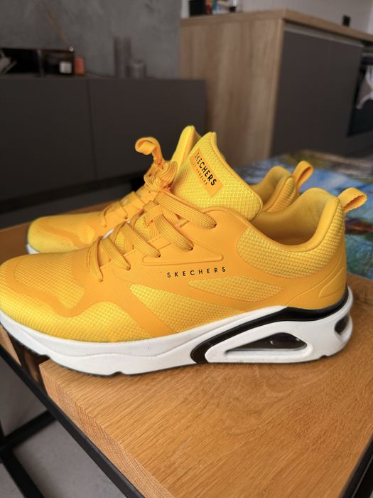 Sketchers чоловічі кросівки оригінал