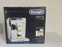 Expres de longhi eletta