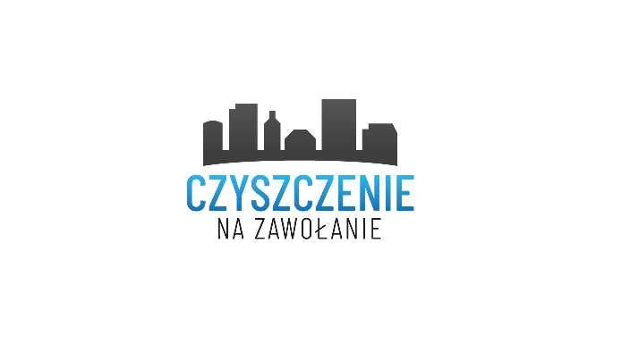 Pranie Tapicerki Pranie Kanap Czyszczenie Narożników
