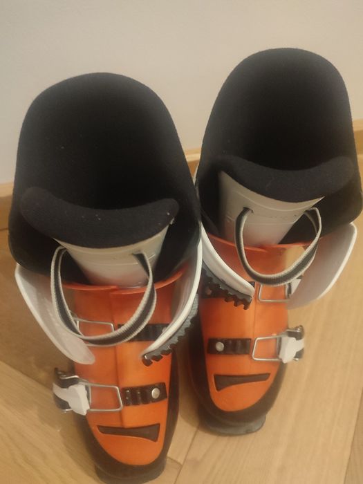 Buty narciarskie Rossignol 21.5