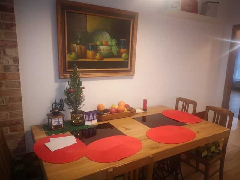 Pokój do wynajęcia/ Room to rent