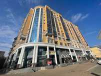 Продам квартиру новострой Полтава