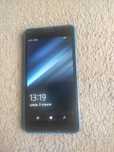 Nokia 640 dual SIM RM-1077