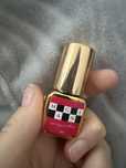Klej magni nowy 5 ml
