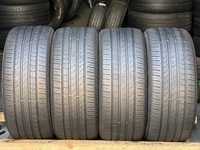 Шины летние 245/40/R19 Pirelli Cinturato P7