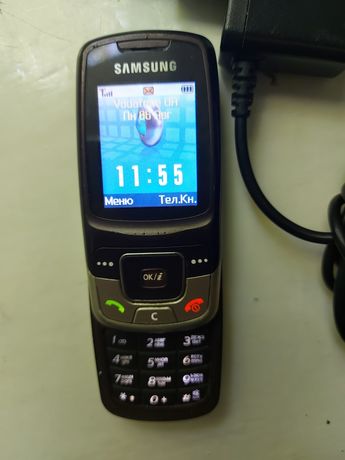 Samsung sgh-c300