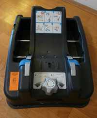 Base ajustável para carro bébé 0-13kg-Peg Pérego
