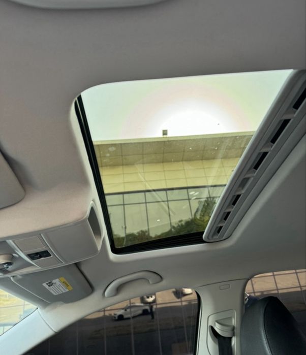 Продам volkswagen jetta