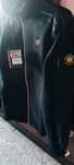 Paul Shark Yachting bluza rozpinana